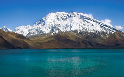 lake-karakul-image