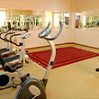 Margush hotel image-5