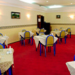 Margush hotel image-8