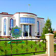 Margush hotel image-1