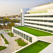 Mary hotel image-2
