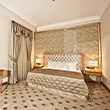 Mary hotel image-3