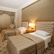 Mary hotel image-4