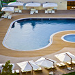 Mary hotel image-5