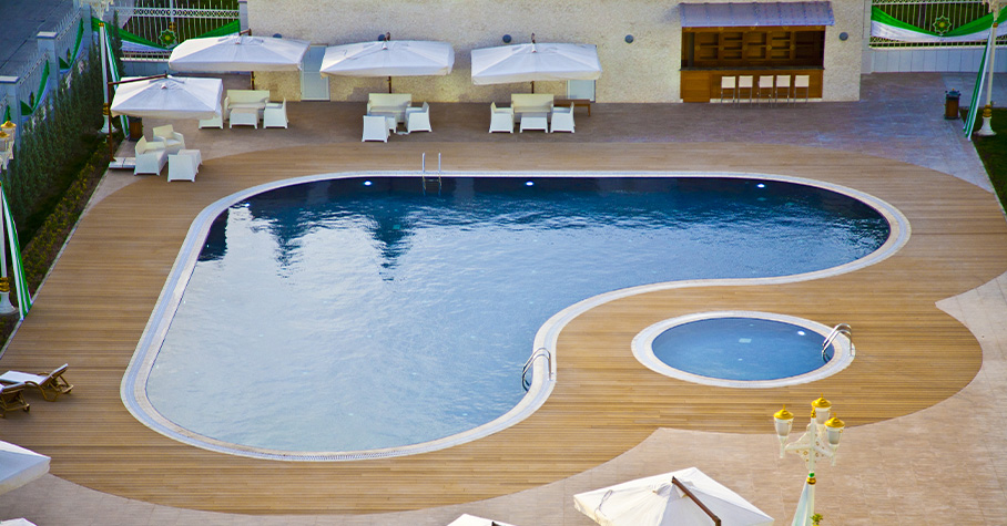 Mary hotel image-5