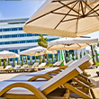 Mary hotel image-6