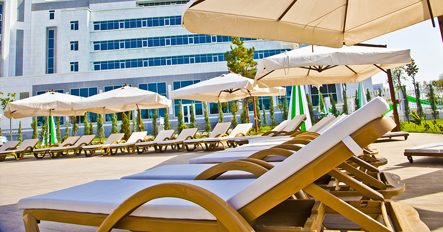 Mary hotel image-6