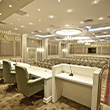 Mary hotel image-8