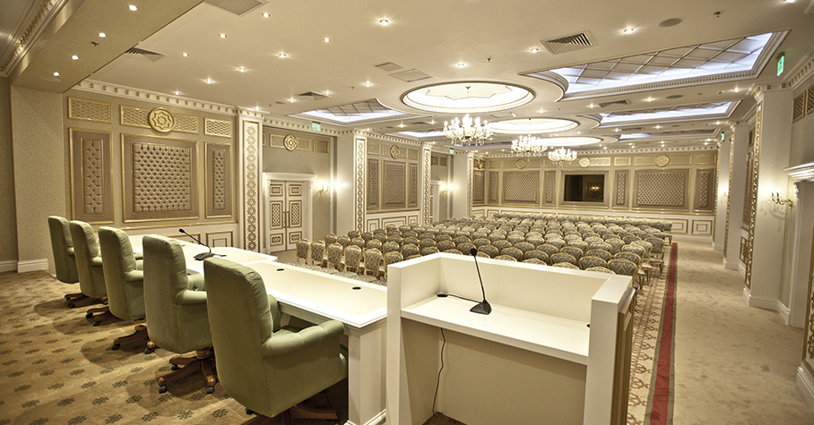 Mary hotel image-8