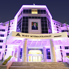 yildiz-hotel-image