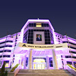 Mary hotel image-1