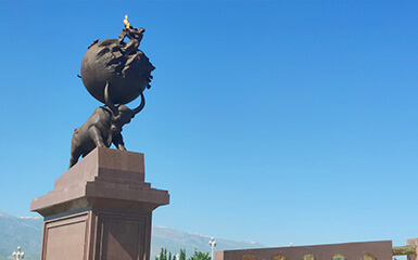 ruhy-tagzym-monument-image