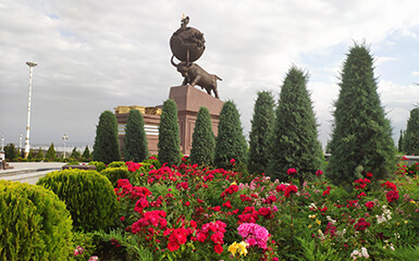 ruhy-tagzym-monument-image