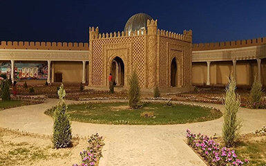 Inside image
