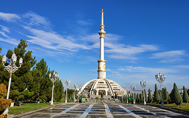 independence-monument-image