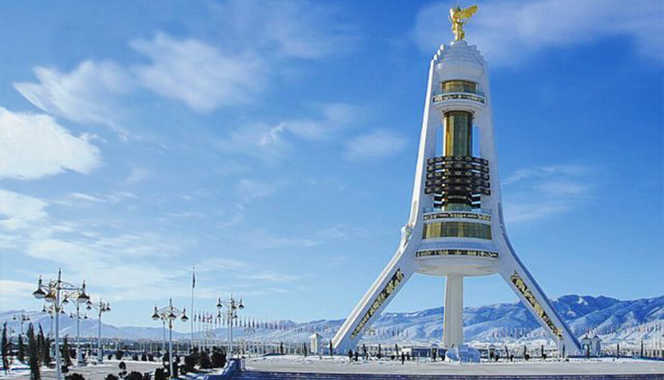 neutrality-monument-image