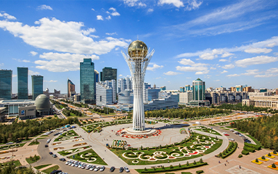 nur-sultan-image
