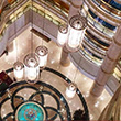 Oguzkent hotel image-2