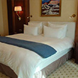 Oguzkent hotel image-3