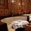 Oguzkent hotel image-4