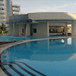 Oguzkent hotel image-5