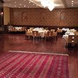 Oguzkent hotel image-6