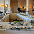 Oguzkent hotel image-7