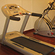 Oguzkent hotel image-8