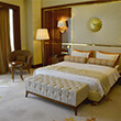 Olimpiya hotel image-3