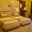 Olimpiya hotel image-4