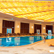 Olimpiya hotel image-5