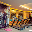 Olimpiya hotel image-6