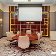 Olimpiya hotel image-7