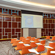 Olimpiya hotel image-8