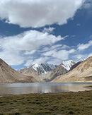 pamir-image