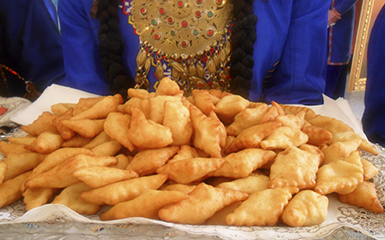 pishme-(cookies)-image