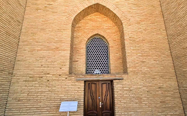 Inside image