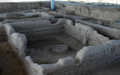 Inside image