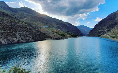 Haftkul image