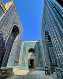 derveze-gaz-crater-image