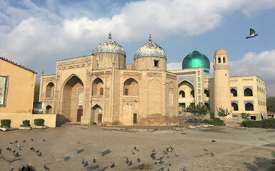 turkmenistan-image