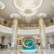 Sport hotel image-2