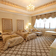 Sport hotel image-3