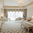 Sport hotel image-4