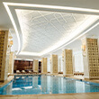 Sport hotel image-5