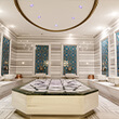 Sport hotel image-6