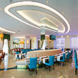 Sport hotel image-7