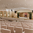 Sport hotel image-8