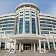 Sport hotel image-1