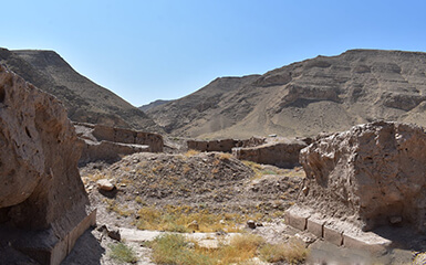 Citadel image